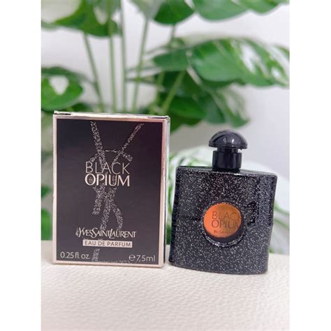 ysl ยิปแซง